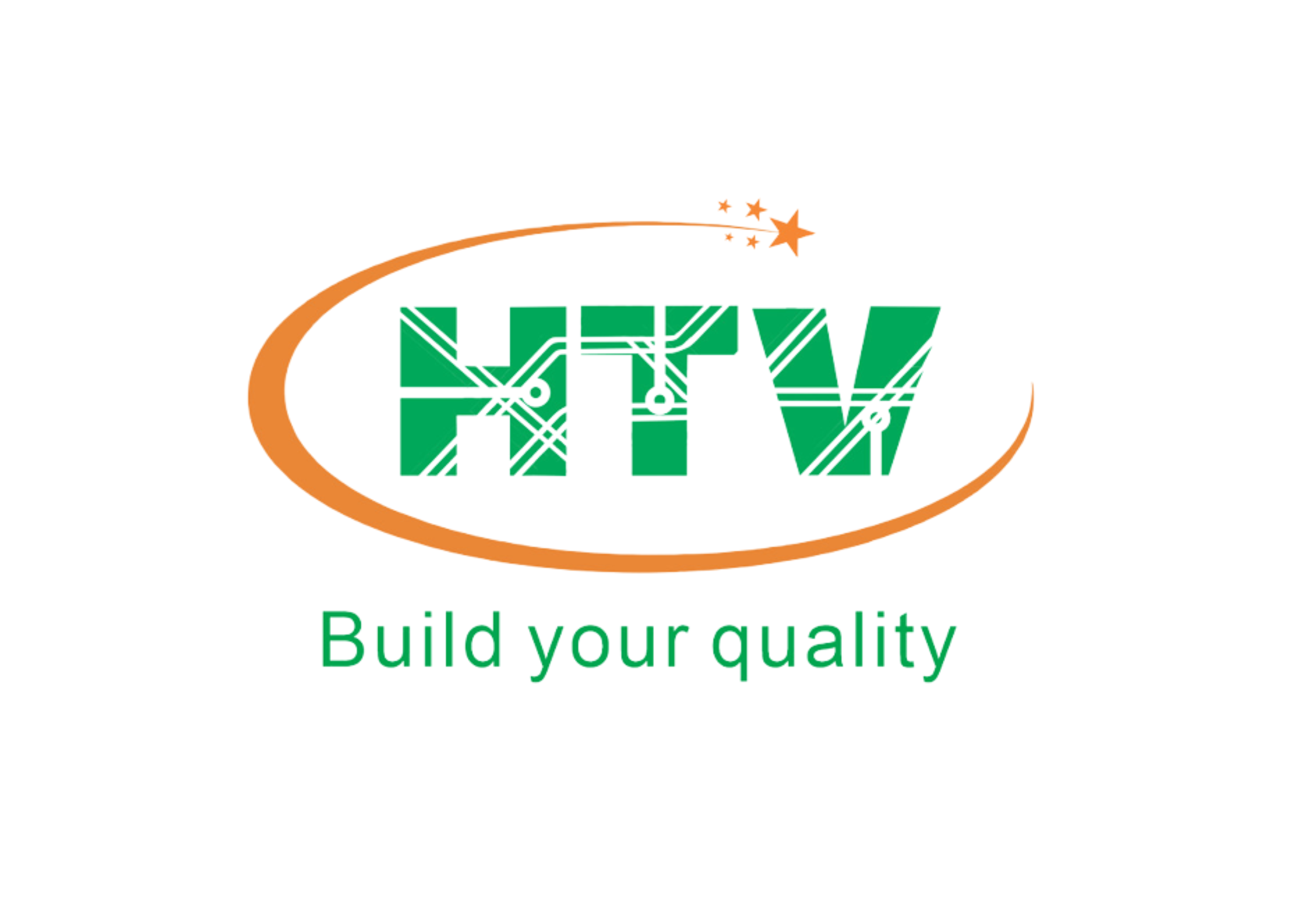 CÔNG TY TNHH DỤNG CỤ CÔNG NGHIỆP HTV